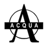 Acqua Quebec Studio & Retreat
